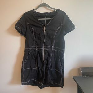 Black body suite. From Ardenes